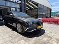 BİLGE OTOMOTİVDEN//HATASIZ//EXCLUSIVE//