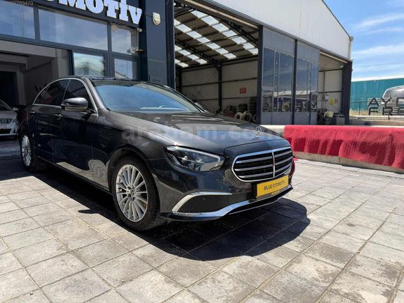BİLGE OTOMOTİVDEN//HATASIZ//EXCLUSIVE//
