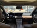 BİLGE OTOMOTİVDEN//HATASIZ//EXCLUSIVE//