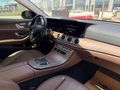BİLGE OTOMOTİVDEN//HATASIZ//EXCLUSIVE//