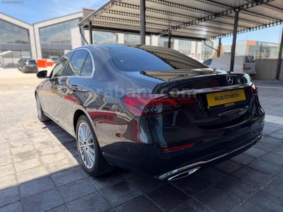 BİLGE OTOMOTİVDEN//HATASIZ//EXCLUSIVE//