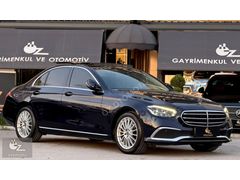 ÖZ OTOMOTİV'DEN HATASIZ BOYASIZ TRAMERSİZ ÖZEL SERİ