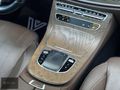 2021 MERCEDES E200D EXCLUSIVE VAKUM M.PERDE HAFIZA ELK.BAGAJ