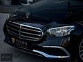 2021 MERCEDES E200D EXCLUSIVE VAKUM M.PERDE HAFIZA ELK.BAGAJ