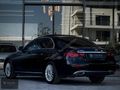2021 MERCEDES E200D EXCLUSIVE VAKUM M.PERDE HAFIZA ELK.BAGAJ