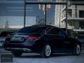 2021 MERCEDES E200D EXCLUSIVE VAKUM M.PERDE HAFIZA ELK.BAGAJ