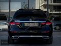2021 MERCEDES E200D EXCLUSIVE VAKUM M.PERDE HAFIZA ELK.BAGAJ