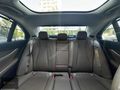 2021 MERCEDES E200D EXCLUSIVE VAKUM M.PERDE HAFIZA ELK.BAGAJ