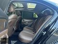 2021 MERCEDES E200D EXCLUSIVE VAKUM M.PERDE HAFIZA ELK.BAGAJ