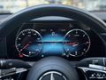 2021 MERCEDES E200D EXCLUSIVE VAKUM M.PERDE HAFIZA ELK.BAGAJ