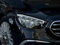 2021 MERCEDES E200D EXCLUSIVE VAKUM M.PERDE HAFIZA ELK.BAGAJ
