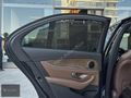 2021 MERCEDES E200D EXCLUSIVE VAKUM M.PERDE HAFIZA ELK.BAGAJ