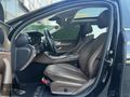 2021 MERCEDES E200D EXCLUSIVE VAKUM M.PERDE HAFIZA ELK.BAGAJ