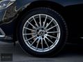 2021 MERCEDES E200D EXCLUSIVE VAKUM M.PERDE HAFIZA ELK.BAGAJ