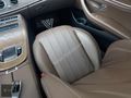 2021 MERCEDES E200D EXCLUSIVE VAKUM M.PERDE HAFIZA ELK.BAGAJ