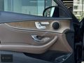 2021 MERCEDES E200D EXCLUSIVE VAKUM M.PERDE HAFIZA ELK.BAGAJ