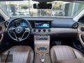 2021 MERCEDES E200D EXCLUSIVE VAKUM M.PERDE HAFIZA ELK.BAGAJ