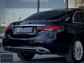 2021 MERCEDES E200D EXCLUSIVE VAKUM M.PERDE HAFIZA ELK.BAGAJ