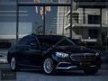 2021 MERCEDES E200D EXCLUSIVE VAKUM M.PERDE HAFIZA ELK.BAGAJ