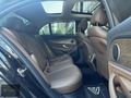 2021 MERCEDES E200D EXCLUSIVE VAKUM M.PERDE HAFIZA ELK.BAGAJ