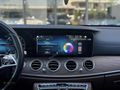 2021 MERCEDES E200D EXCLUSIVE VAKUM M.PERDE HAFIZA ELK.BAGAJ