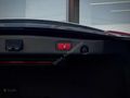2021 MERCEDES E200D EXCLUSIVE VAKUM M.PERDE HAFIZA ELK.BAGAJ