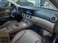 2021 MERCEDES E200D EXCLUSIVE VAKUM M.PERDE HAFIZA ELK.BAGAJ