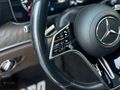2021 MERCEDES E200D EXCLUSIVE VAKUM M.PERDE HAFIZA ELK.BAGAJ