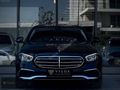 2021 MERCEDES E200D EXCLUSIVE VAKUM M.PERDE HAFIZA ELK.BAGAJ