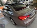 CANPOLAT MOTORS 2022 E 200 D EXCLUSIVE 60 BİNDE VAKUM TABA FUL