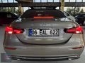 CANPOLAT MOTORS 2022 E 200 D EXCLUSIVE 60 BİNDE VAKUM TABA FUL