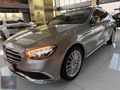 CANPOLAT MOTORS 2022 E 200 D EXCLUSIVE 60 BİNDE VAKUM TABA FUL