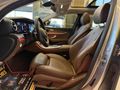 CANPOLAT MOTORS 2022 E 200 D EXCLUSIVE 60 BİNDE VAKUM TABA FUL