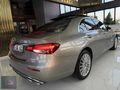 CANPOLAT MOTORS 2022 E 200 D EXCLUSIVE 60 BİNDE VAKUM TABA FUL