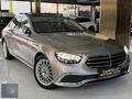 CANPOLAT MOTORS 2022 E 200 D EXCLUSIVE 60 BİNDE VAKUM TABA FUL