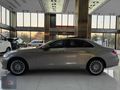 CANPOLAT MOTORS 2022 E 200 D EXCLUSIVE 60 BİNDE VAKUM TABA FUL