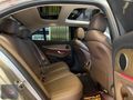 CANPOLAT MOTORS 2022 E 200 D EXCLUSIVE 60 BİNDE VAKUM TABA FUL