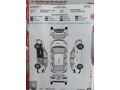 CANPOLAT MOTORS 2022 E 200 D EXCLUSIVE 60 BİNDE VAKUM TABA FUL
