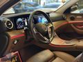 CANPOLAT MOTORS 2022 E 200 D EXCLUSIVE 60 BİNDE VAKUM TABA FUL
