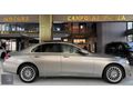 CANPOLAT MOTORS 2022 E 200 D EXCLUSIVE 60 BİNDE VAKUM TABA FUL