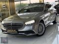 CANPOLAT MOTORS 2022 E 200 D EXCLUSIVE 60 BİNDE VAKUM TABA FUL