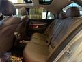 CANPOLAT MOTORS 2022 E 200 D EXCLUSIVE 60 BİNDE VAKUM TABA FUL