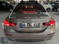 CANPOLAT MOTORS 2022 E 200 D EXCLUSIVE 60 BİNDE VAKUM TABA FUL