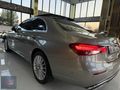 CANPOLAT MOTORS 2022 E 200 D EXCLUSIVE 60 BİNDE VAKUM TABA FUL