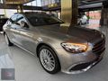 CANPOLAT MOTORS 2022 E 200 D EXCLUSIVE 60 BİNDE VAKUM TABA FUL