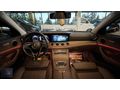 CANPOLAT MOTORS 2022 E 200 D EXCLUSIVE 60 BİNDE VAKUM TABA FUL