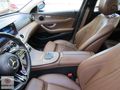 2022 Model-64,000 kmde-E 200 d-EXCLUSİVE PAKET-TABA+VAKUM+RECARO