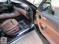 2022 Model-64,000 kmde-E 200 d-EXCLUSİVE PAKET-TABA+VAKUM+RECARO