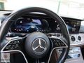 2022 Model-64,000 kmde-E 200 d-EXCLUSİVE PAKET-TABA+VAKUM+RECARO