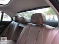2022 Model-64,000 kmde-E 200 d-EXCLUSİVE PAKET-TABA+VAKUM+RECARO